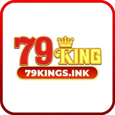 Nhà Cái 79king