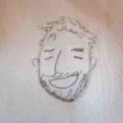 Wilson Favre-Delerue