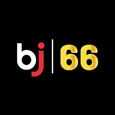 Bj666