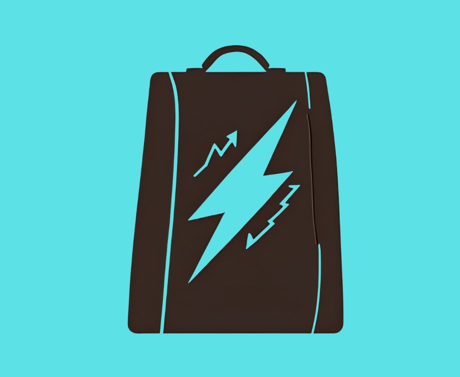 Wojtek | Founder @ ezypack