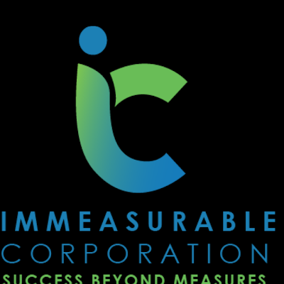Immeasurable Corporation