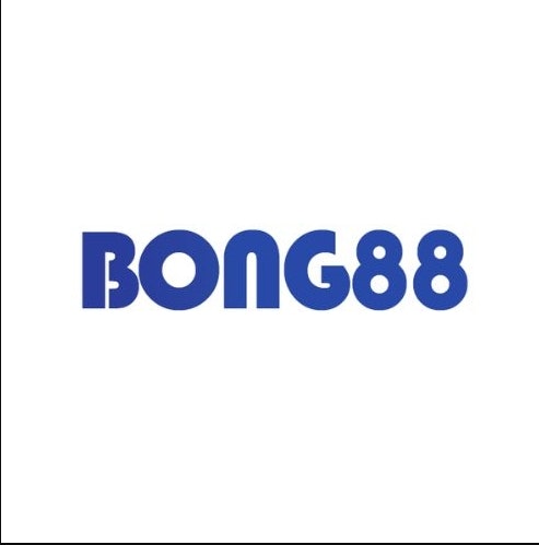 Bong88
