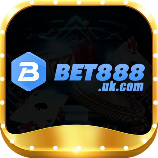 bet8888uk