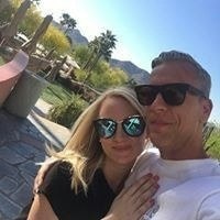 Jessica Brining Jerrell