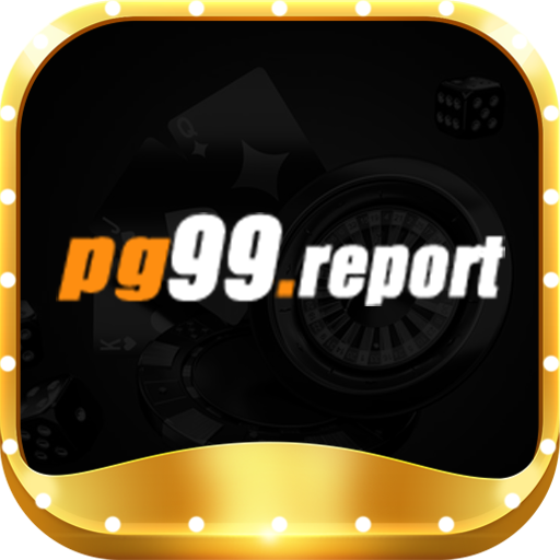 pg99report