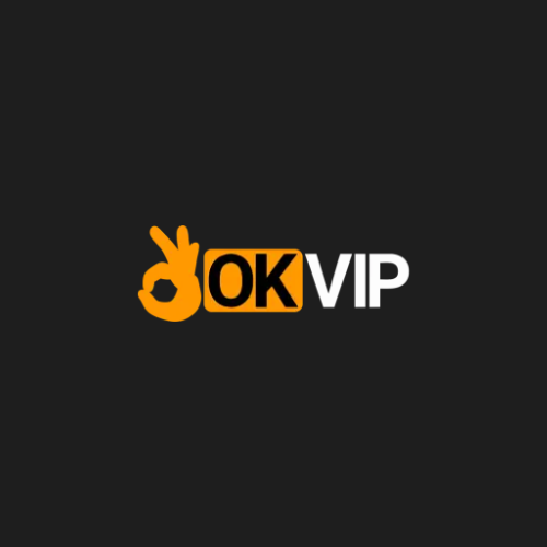 okvip