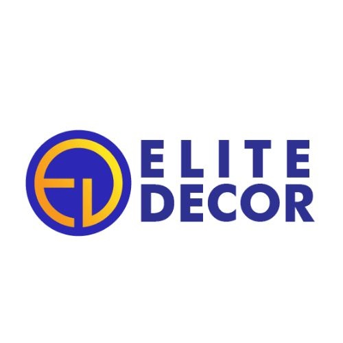Thảm trải sàn phòng ngủ