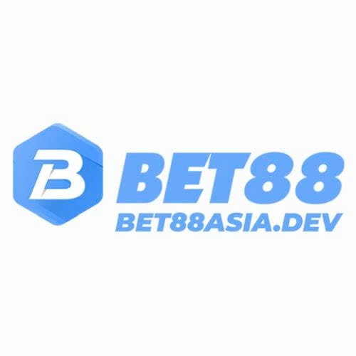 Nhà cái Bet88