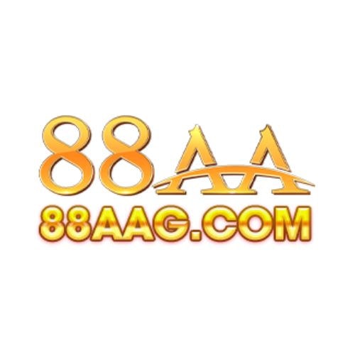 88AAG Com