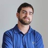 António Pedro Cavaleiro