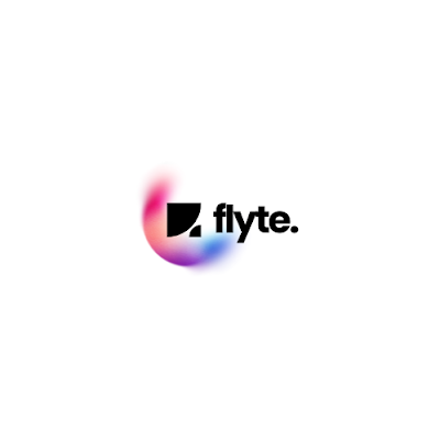 Flyte
