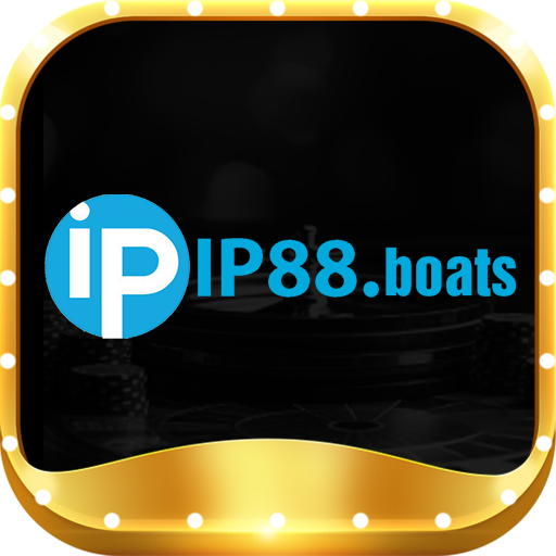 IP88