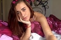 Alice DeCoudres Cetinkaya