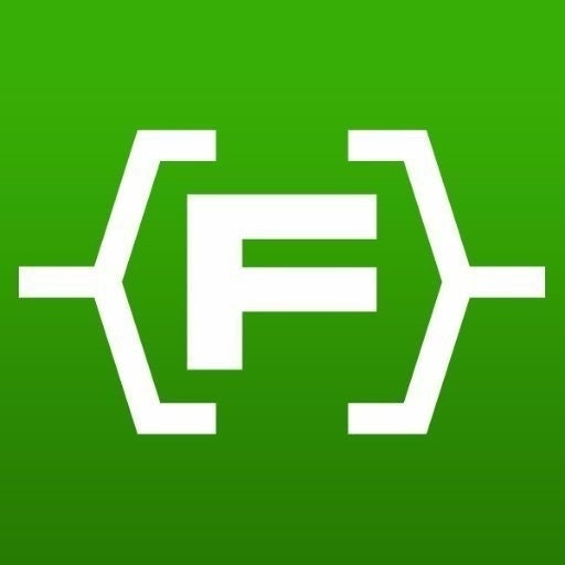 FNTSY Sports Network