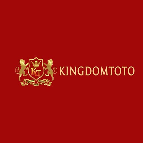 Kingdomtoto