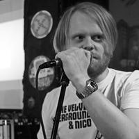 Мікалай Янкойць