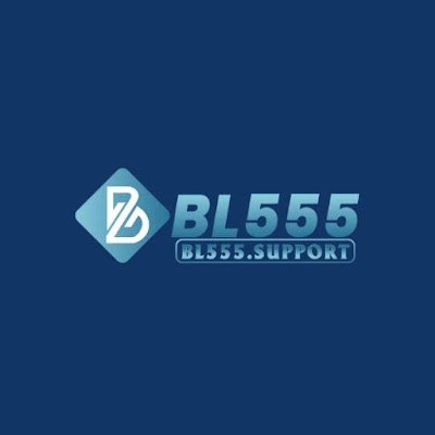 bl555 support