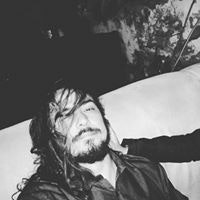 Pedro Gustavo Rodrigues