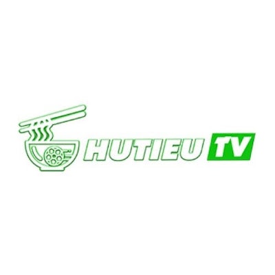 hutieu TV