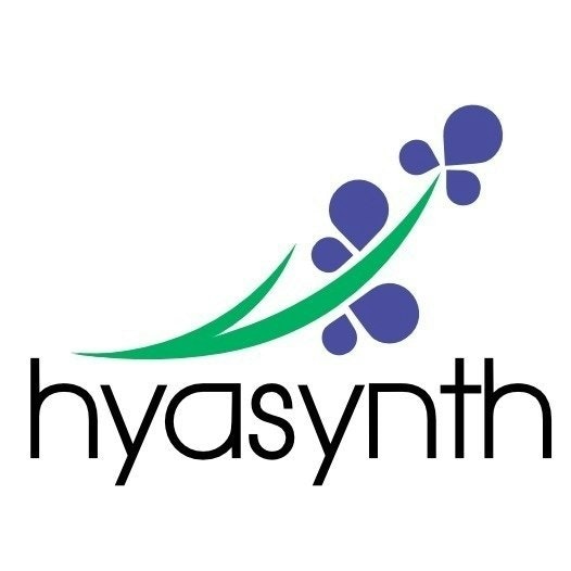 Hyasynth Bio
