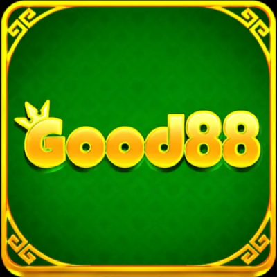 GOOD88