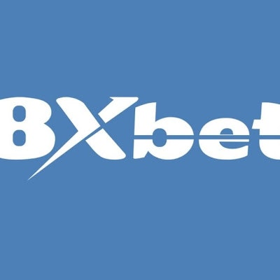 8XBETme com