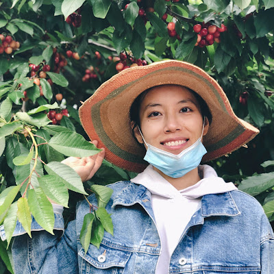 Xiaoyu Lin
