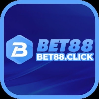 BET88