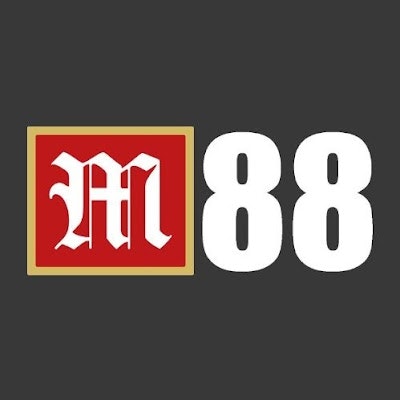 M88org com