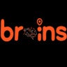 ProductHunt profile picture for @brains