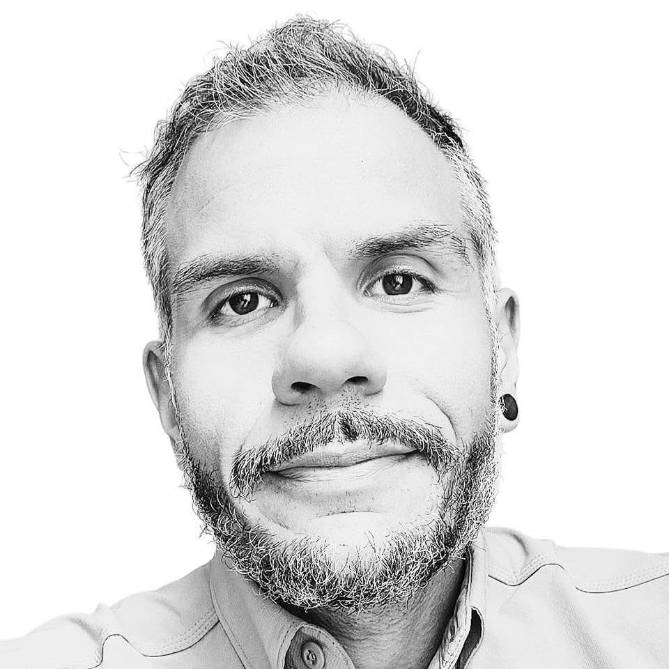 Wagner Carvalho