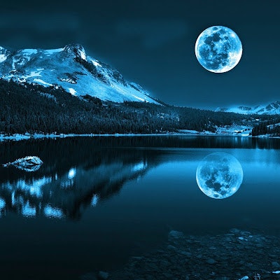 Sanjeeva Chitlapalli