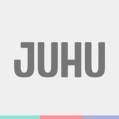 JUHU
