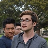 Charlie Frazzelius Getzen