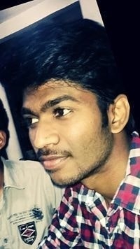 Venkata Ratnam Kumar