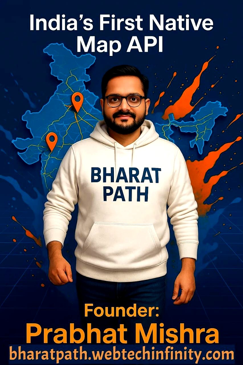 Prabhat Mishra