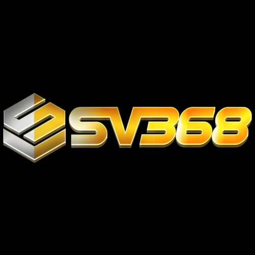 SV368 bet