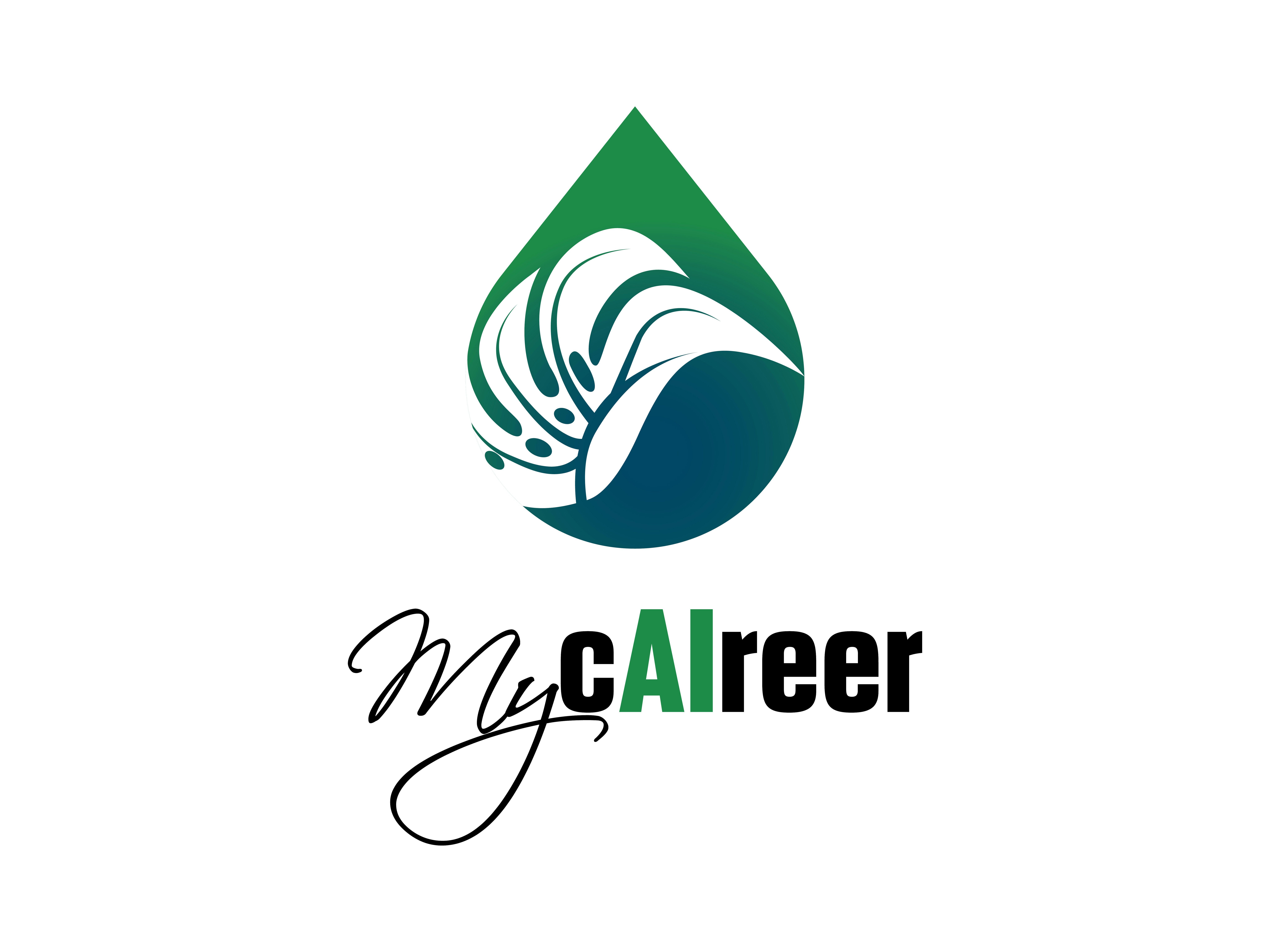 𝘚𝘩𝘢𝘩𝘪𝘥𝘢𝘩 𝘌𝘭𝘭𝘪𝘴