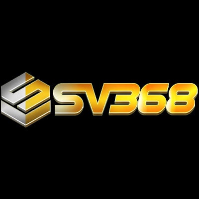 Sv368