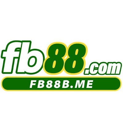 FB88