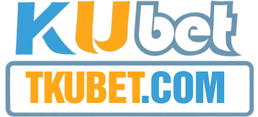 Nhà Cái KUBET