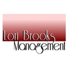 Lori Brooks