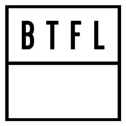 BTFL