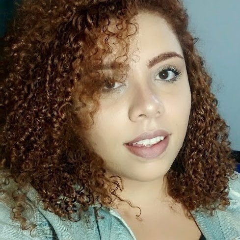 ʙʀɪᴛɴᴇʏ 2007