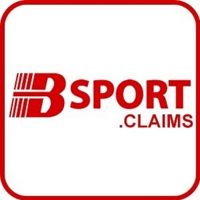 Bsport