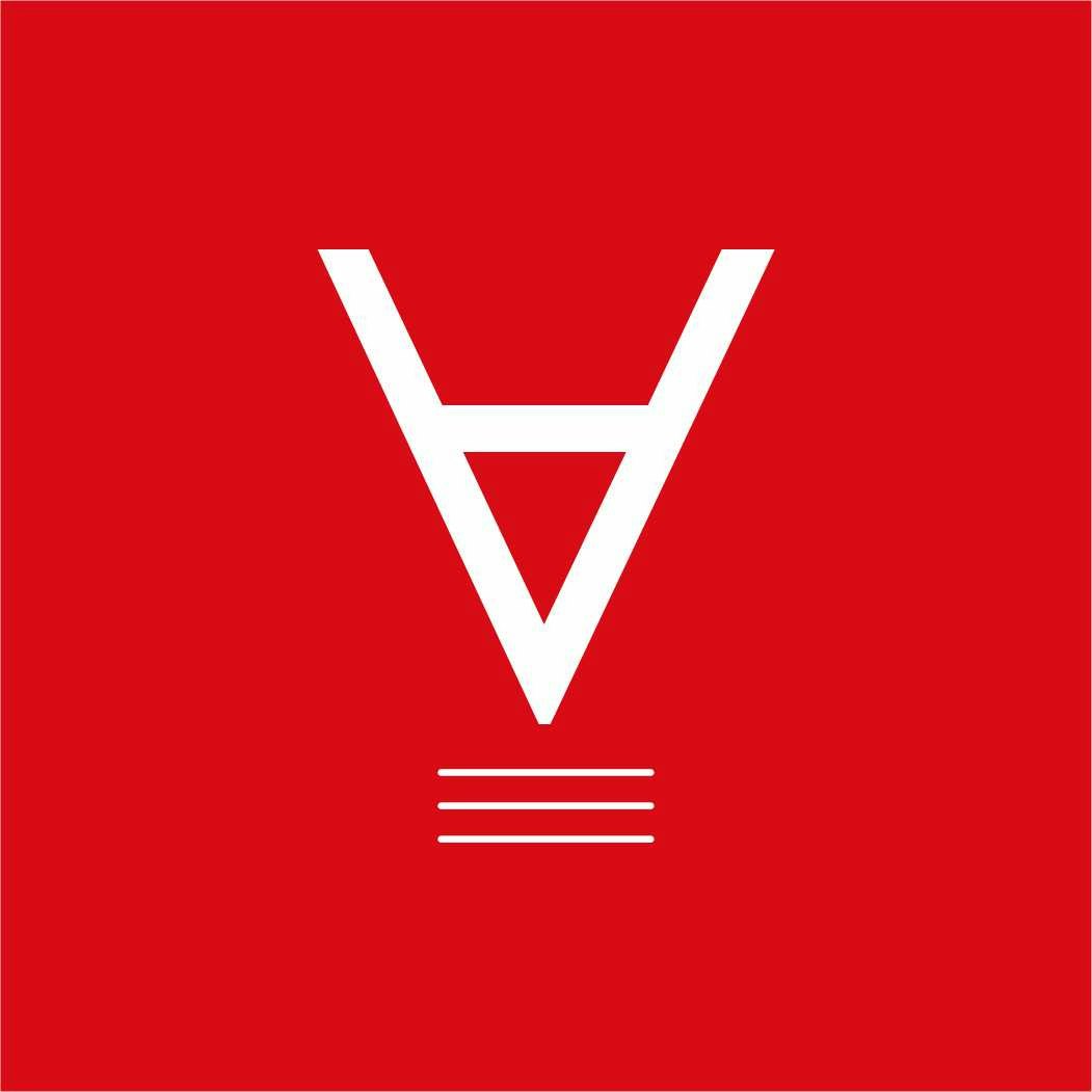 Preeti Gaurav Mendse