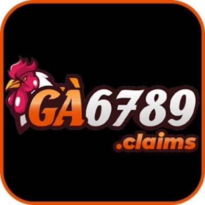 GA6789