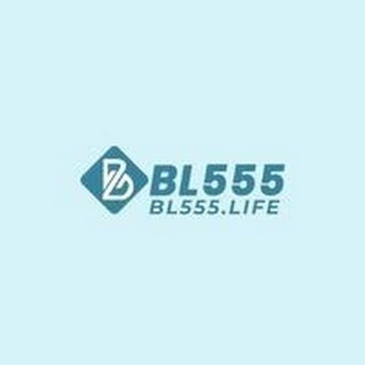 BL 555