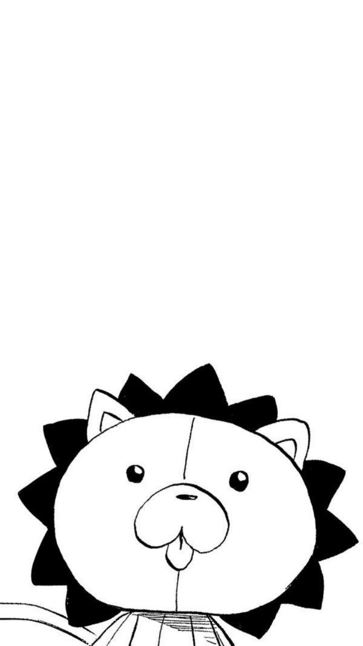 Kaizo Konpaku
