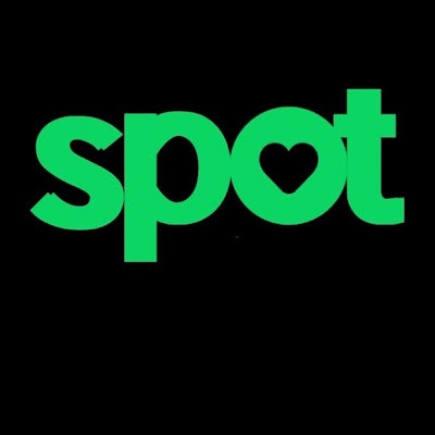 Spotbet